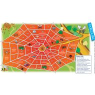 Pajęcza sieć XL - pajecza_siec_xl[1].jpg